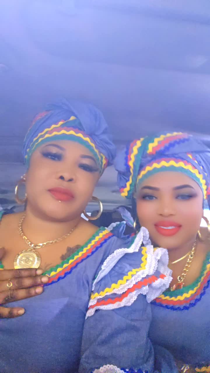 @Manbo sanadi %/%