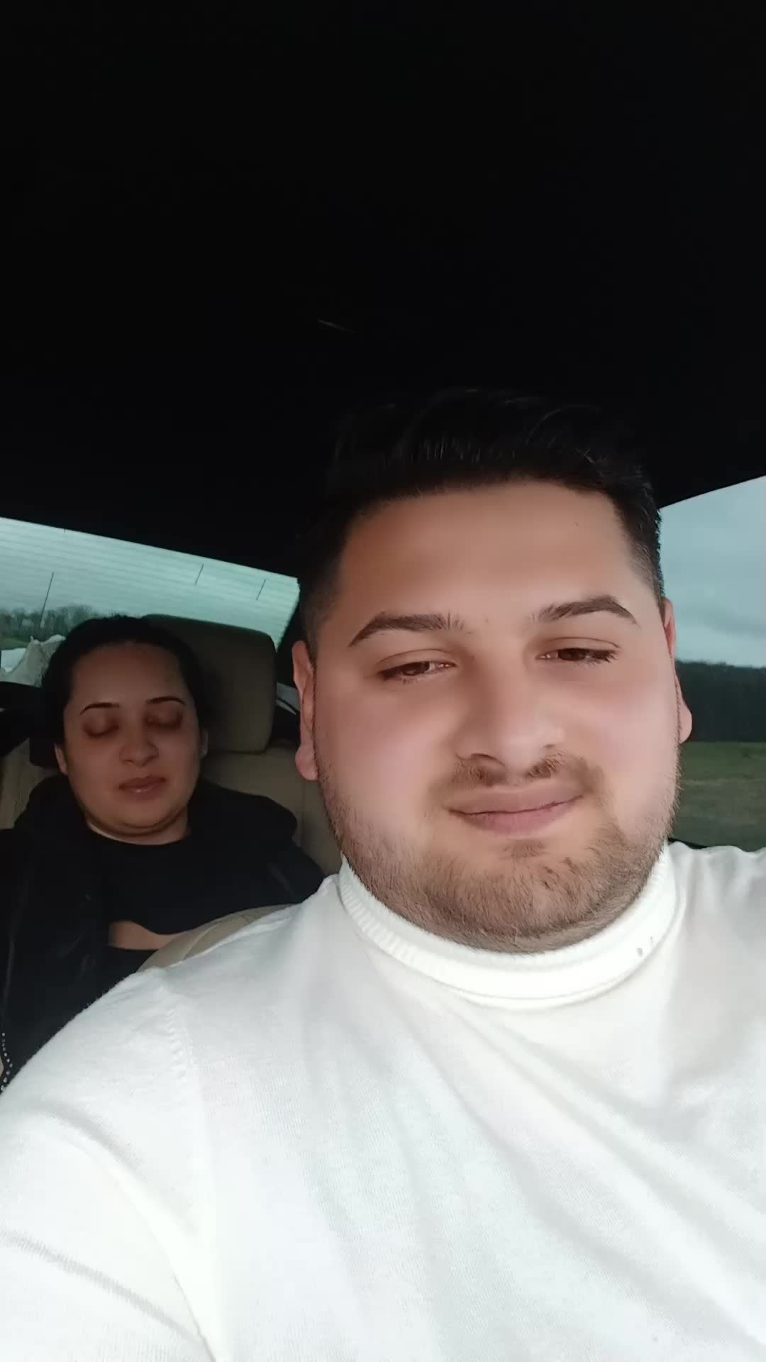 @Petrișor Allcapone