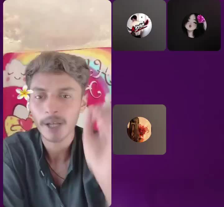 @Sk_Live