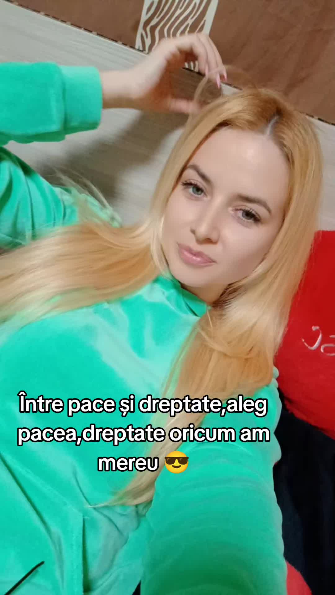 @Raluca❤️