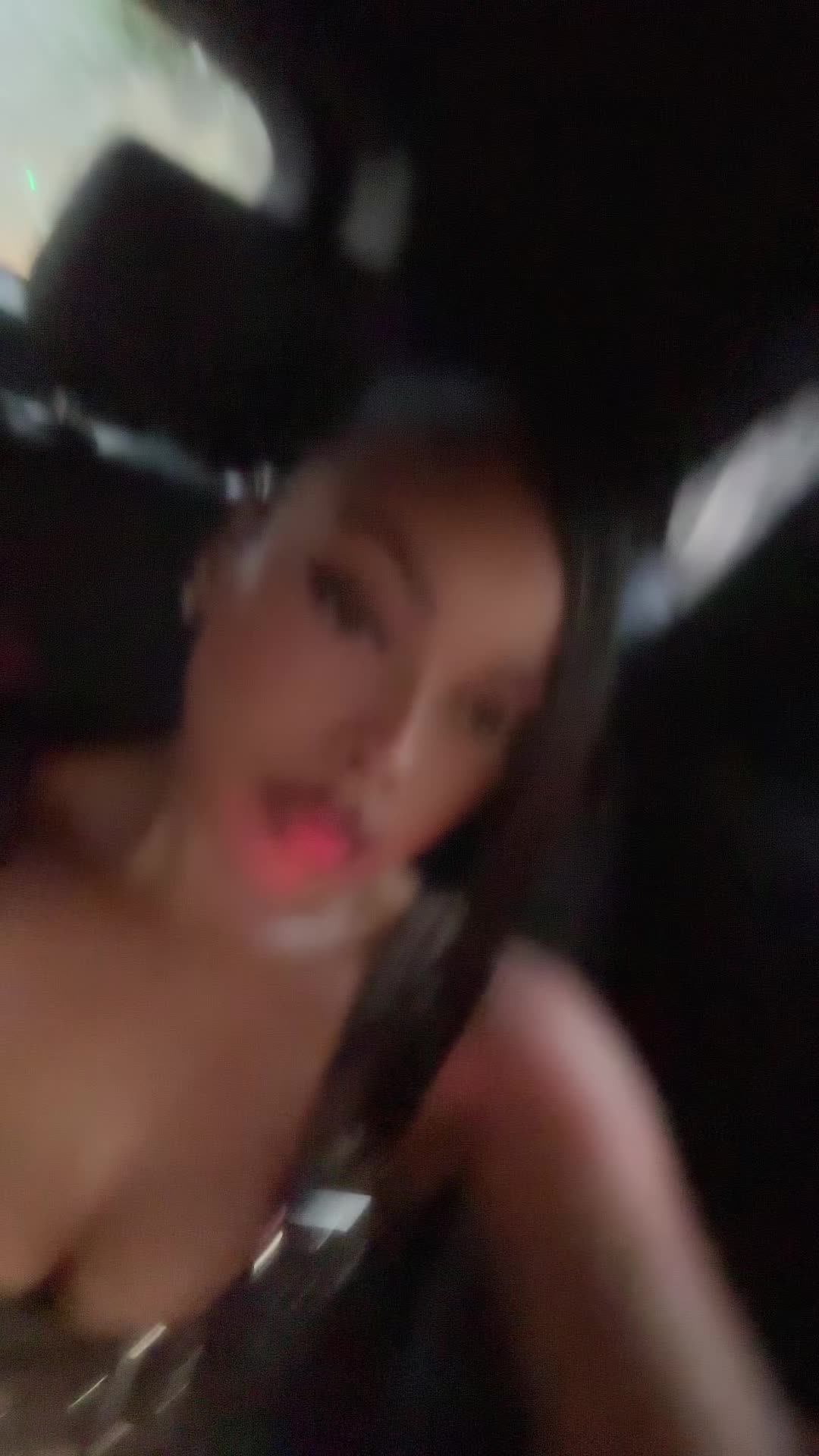 @A A L I Y A H