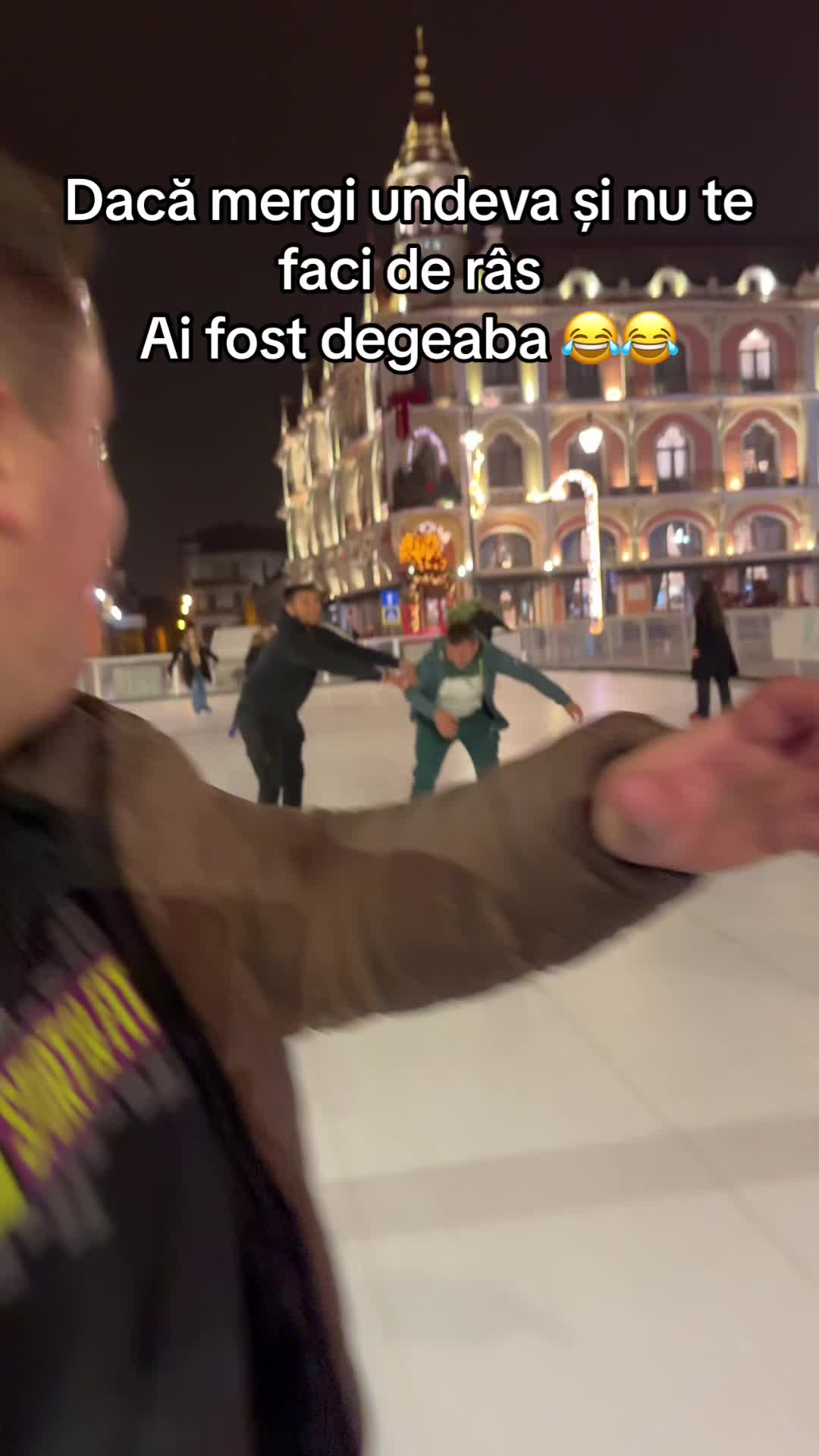 @BronțBeniamin