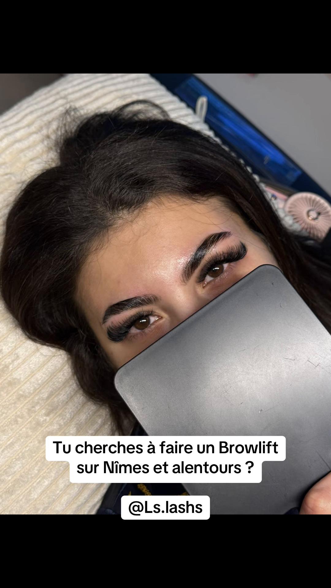 @𝐋𝐬𝐥𝐚𝐬𝐡𝐬.𝐧𝐢𝐦𝐞𝐬