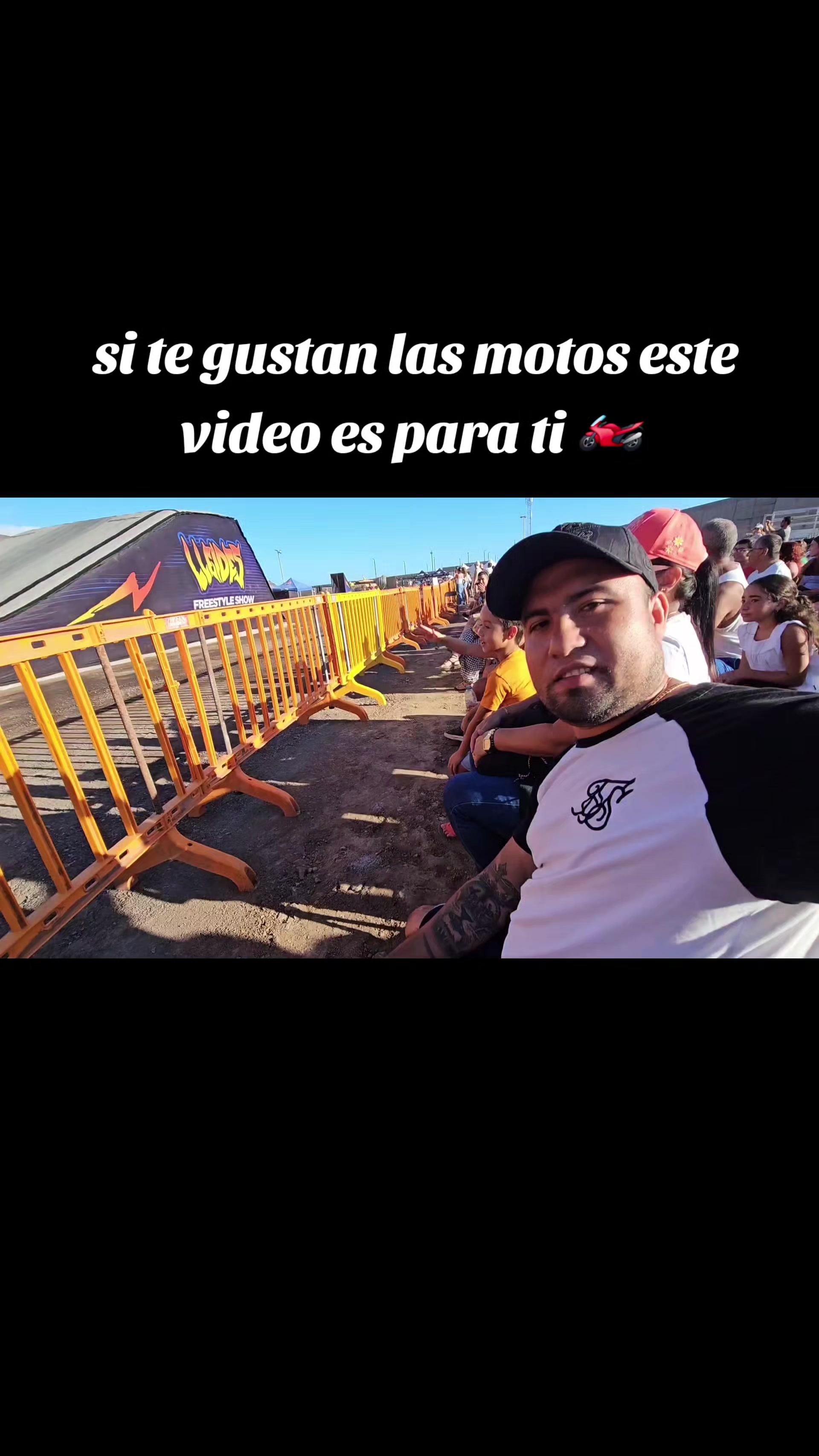 @Jhon Snayder, Teacher De Flow