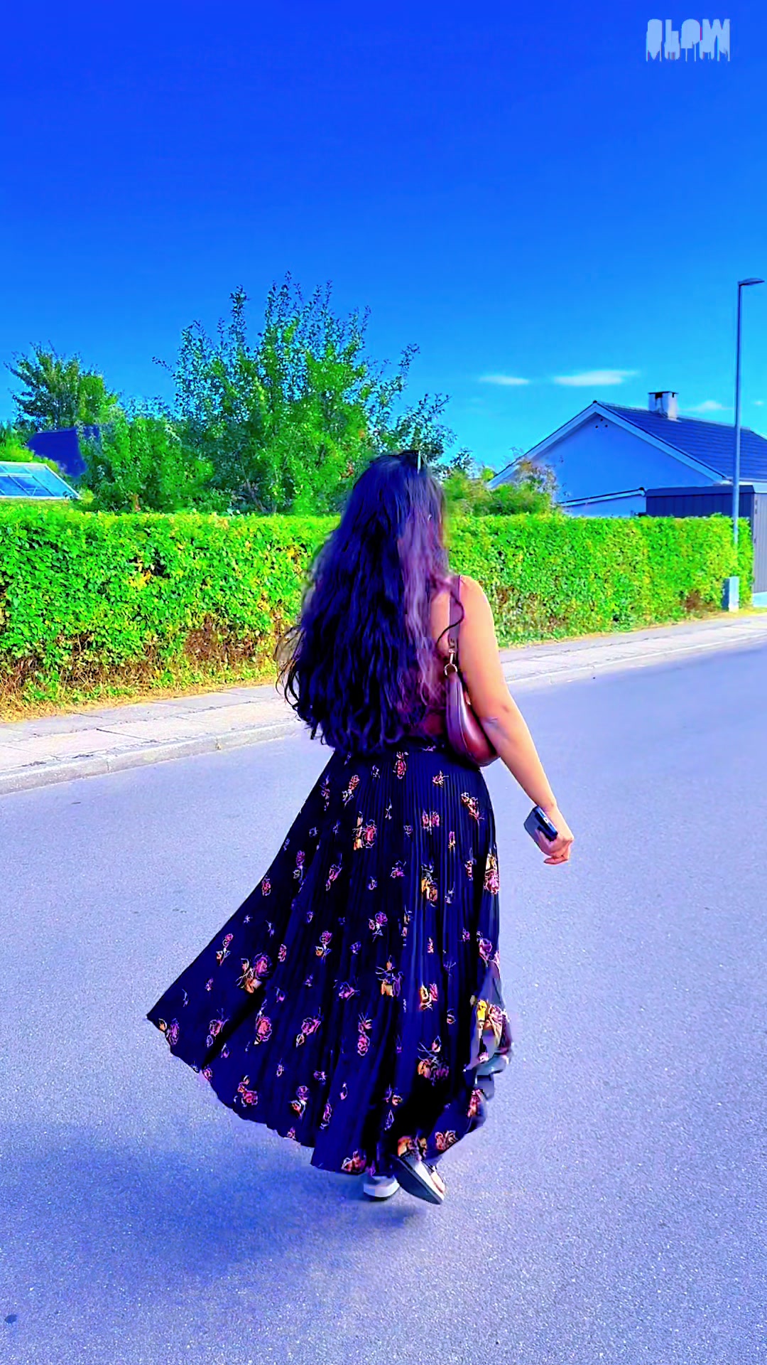 @கீKee🕊