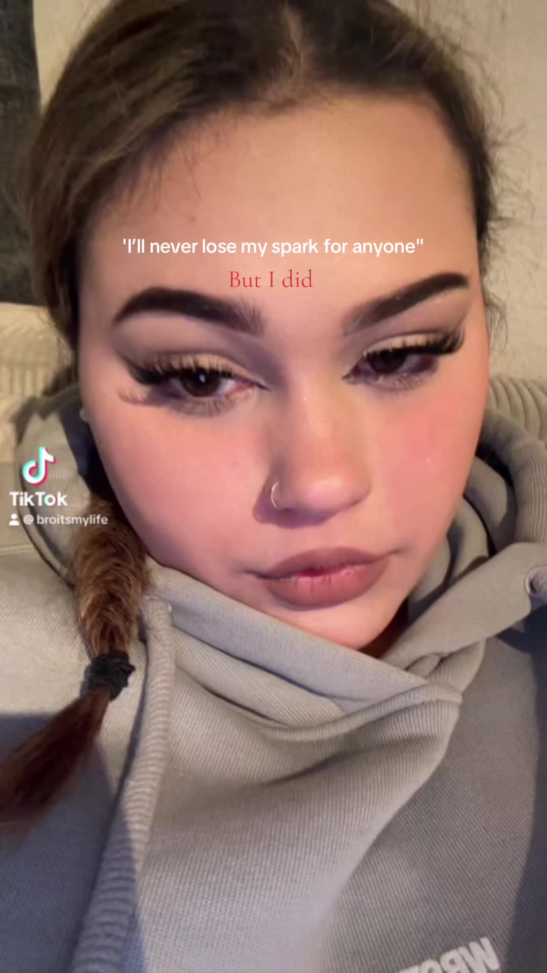 @Joy 🧚🏻♀️