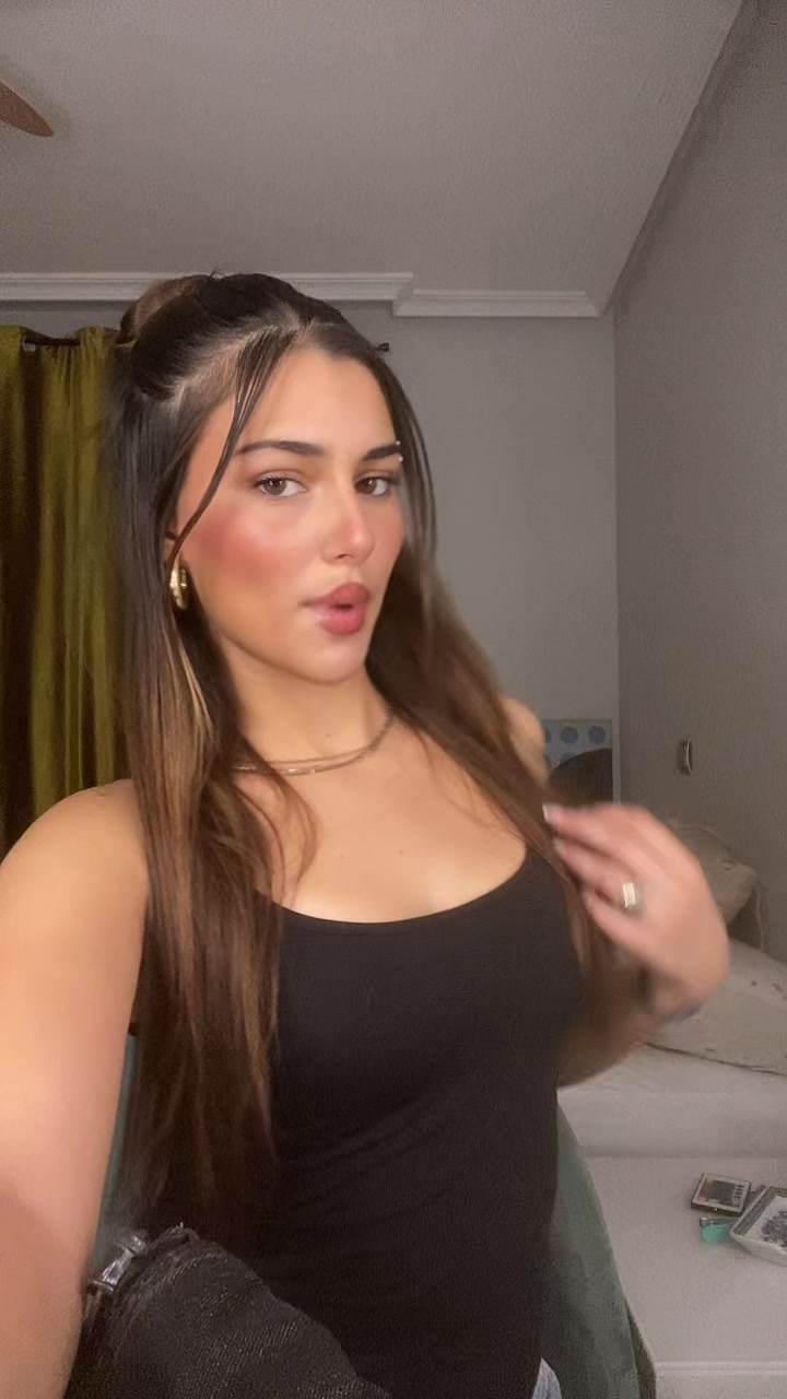 @b