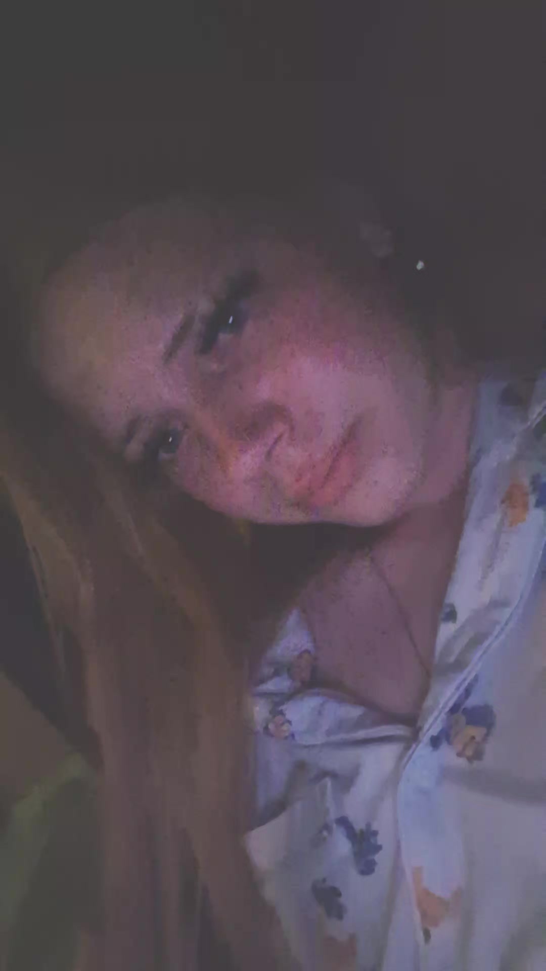 @𝓖𝓜👸🏼✝️