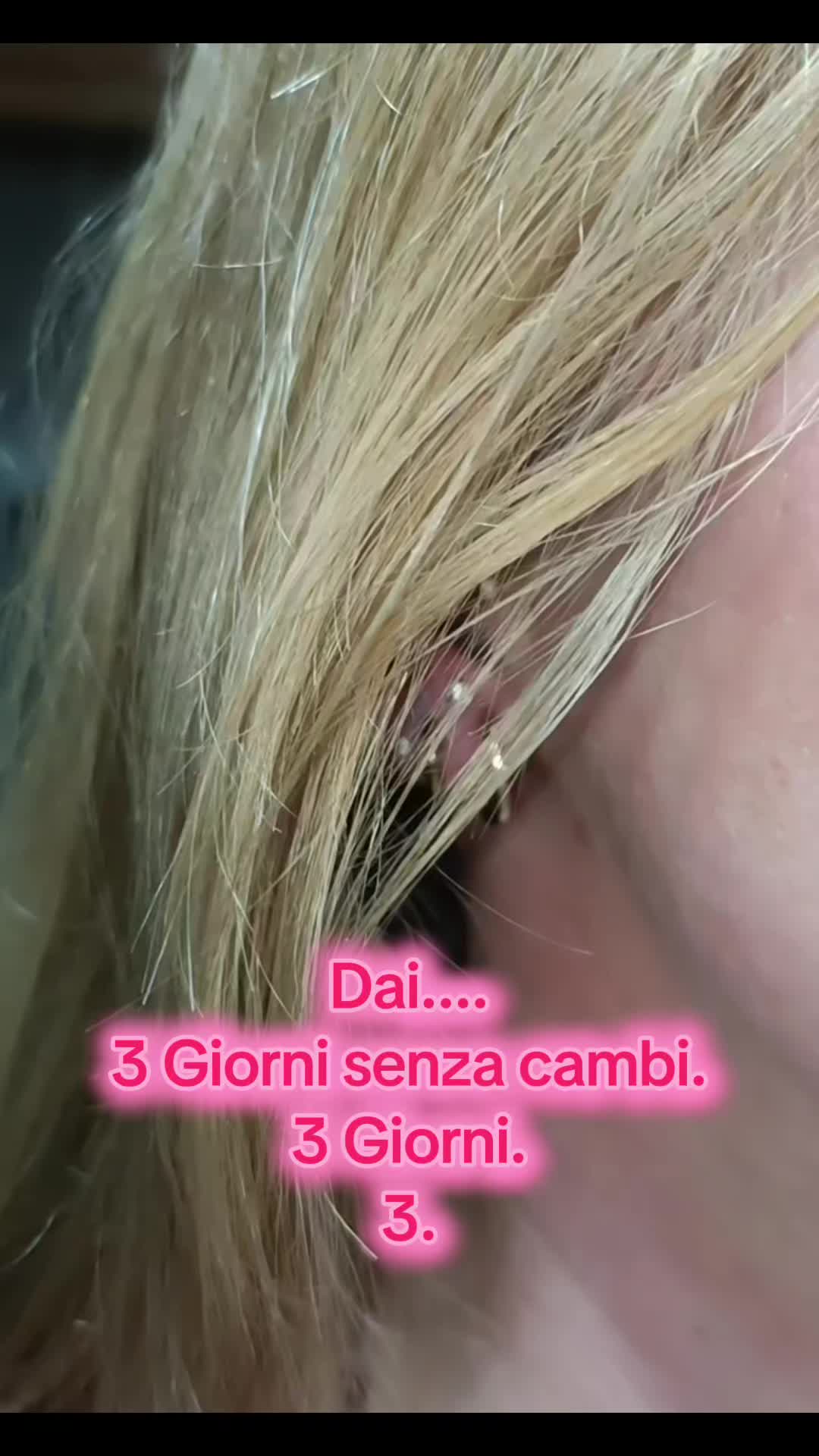 @EarModel 👂🏼