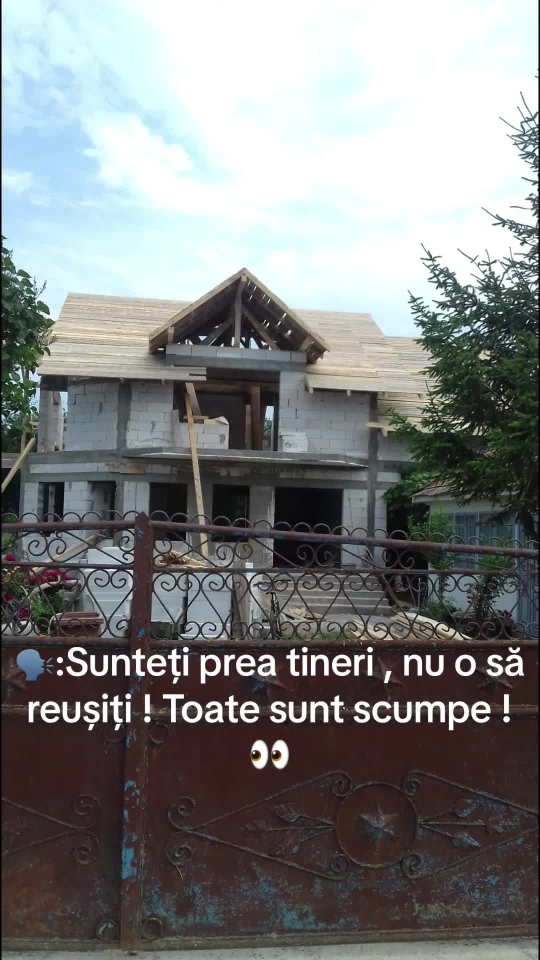 @🎀❤️Geanina_Siriteanu 🎀❤️