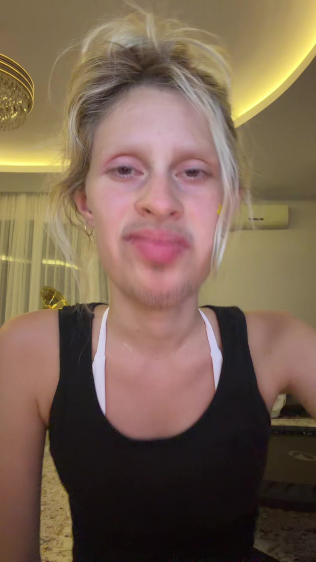 @elof