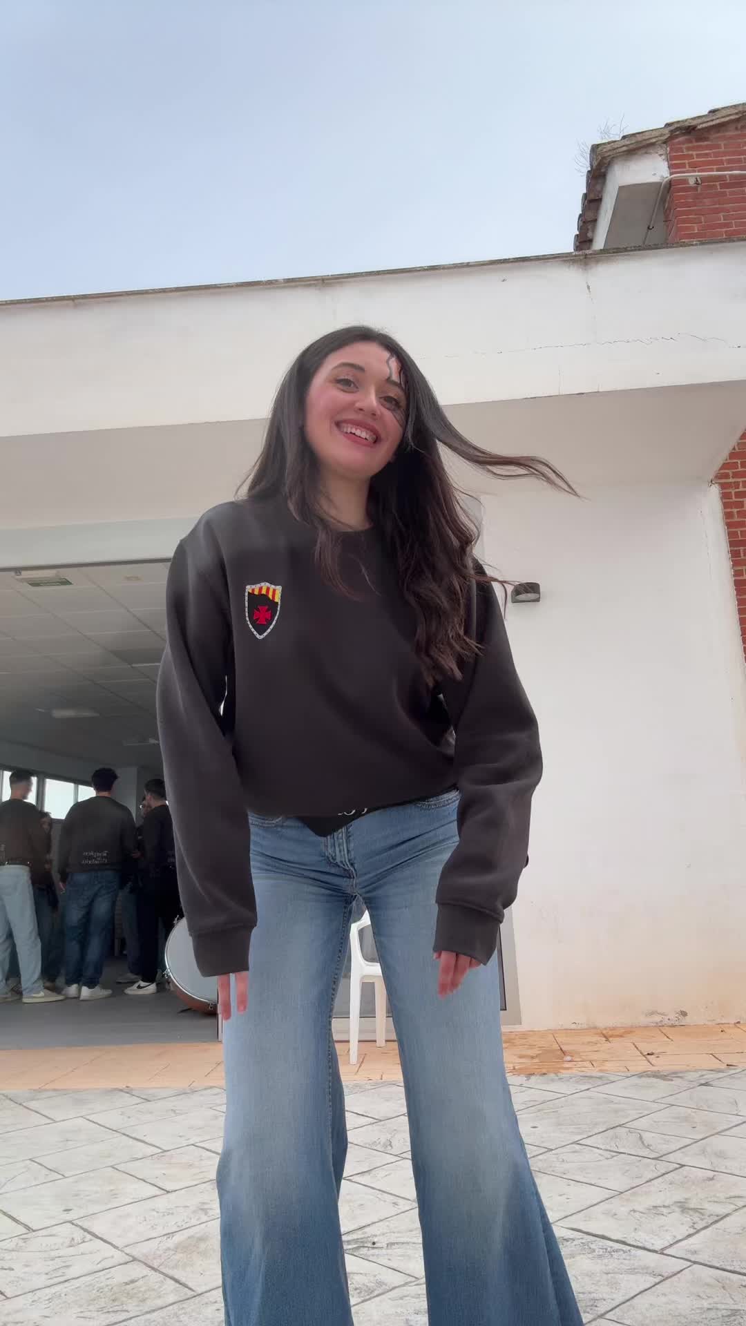 @mariapla32