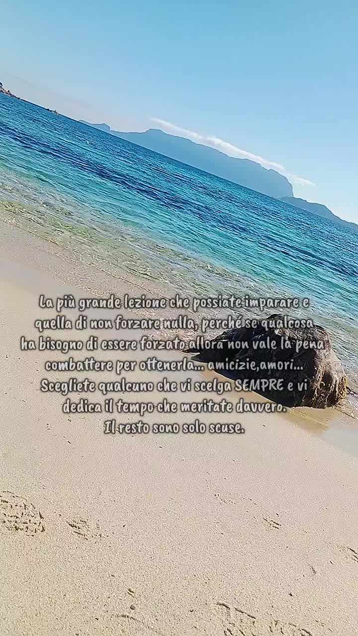 @Daniele