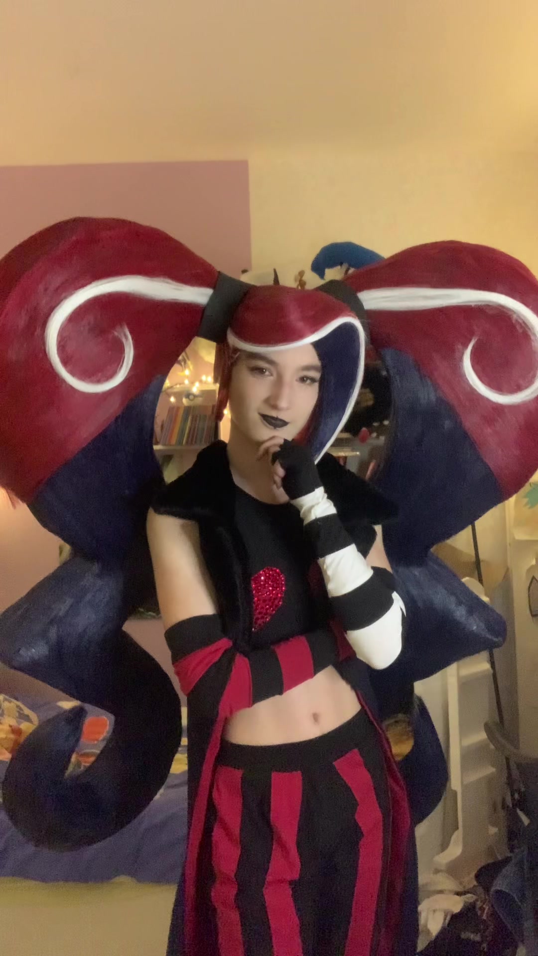 @_Misticoal_