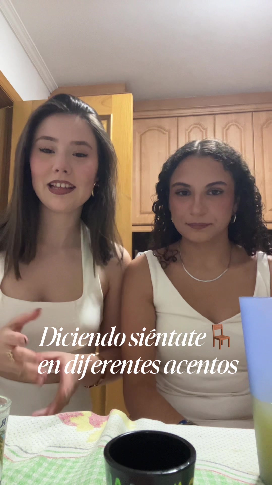 @dani y car