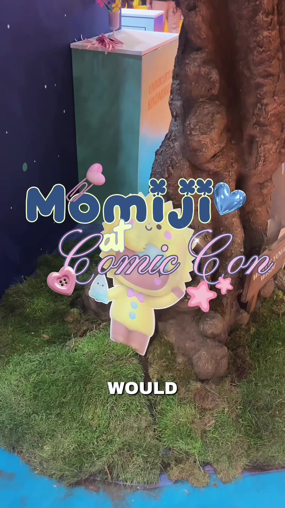 @๐ Ellen ๐
