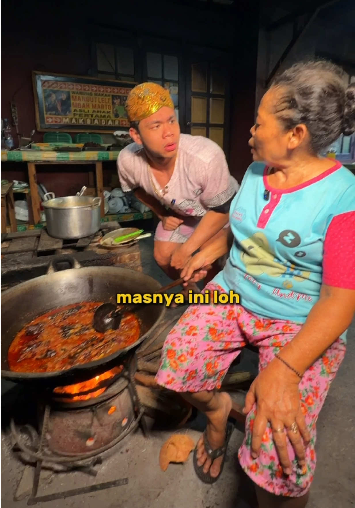 @Aldo_wijaya