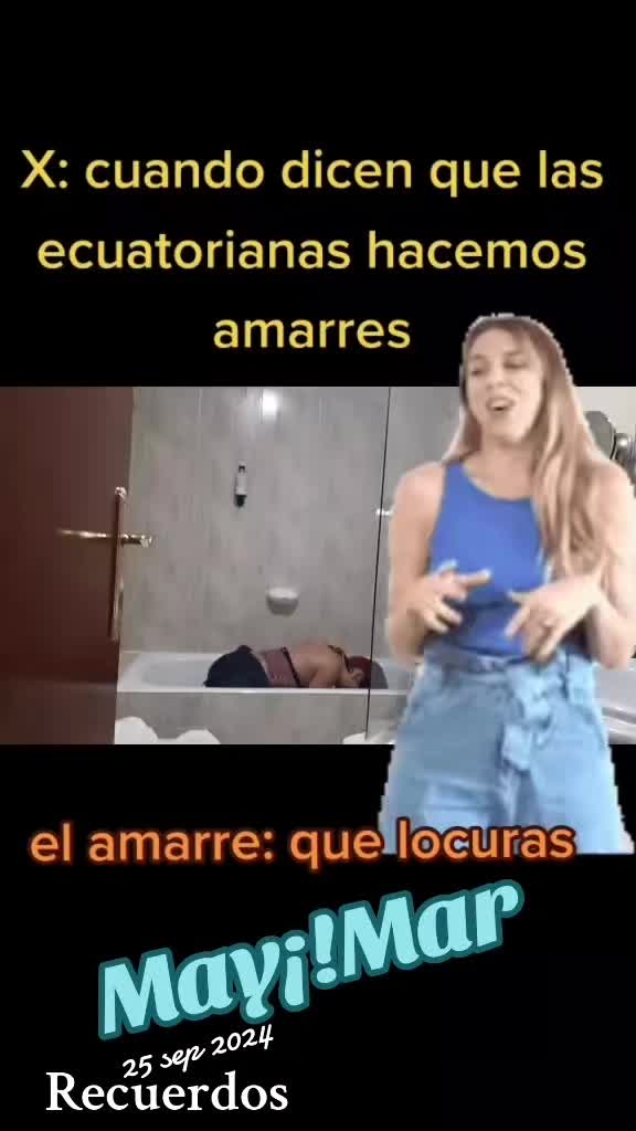 @🩵🇪🇨fres&iexcl;!ta🎱🦋