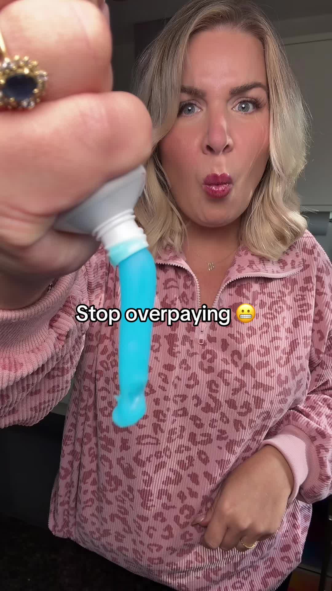@SJ.Unfiltered