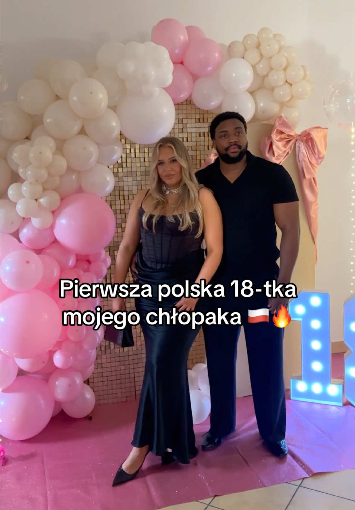 @oliwia&silas