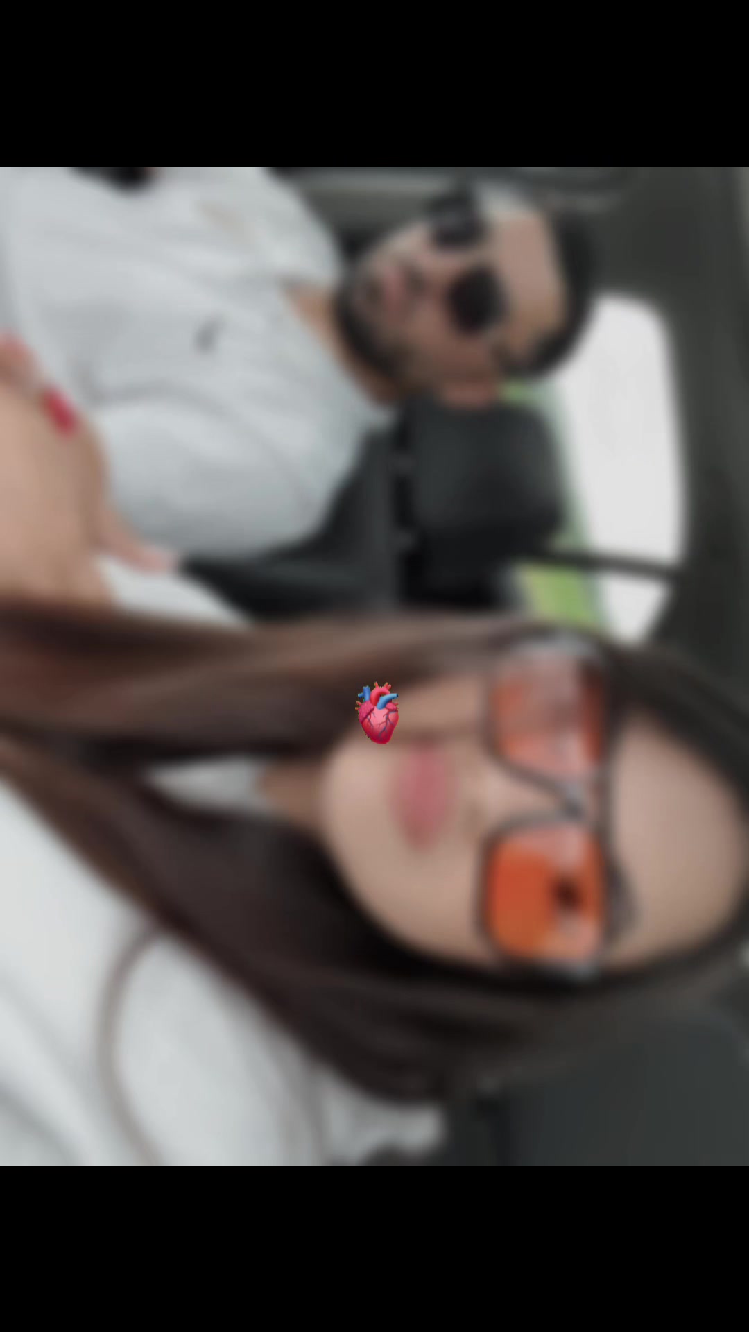@❤️🍫Netyșor🍫❤️
