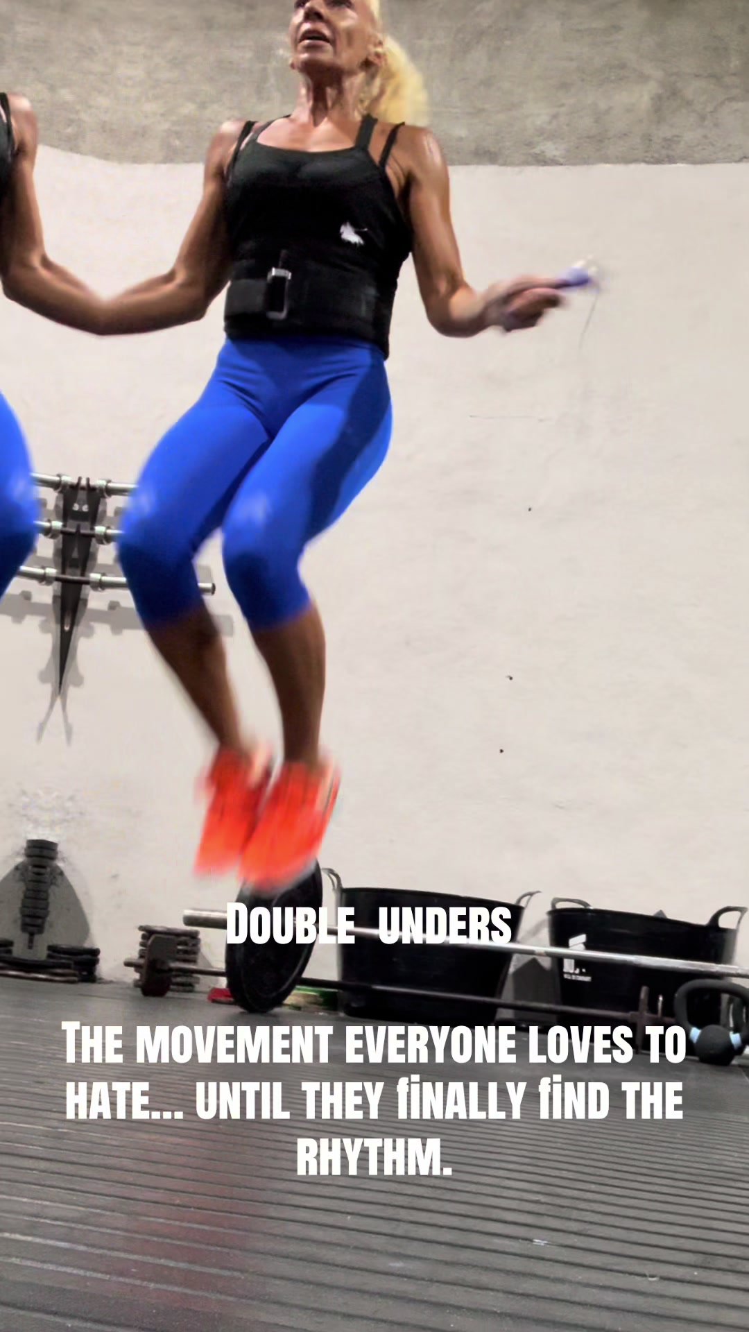 @Crossfitkat