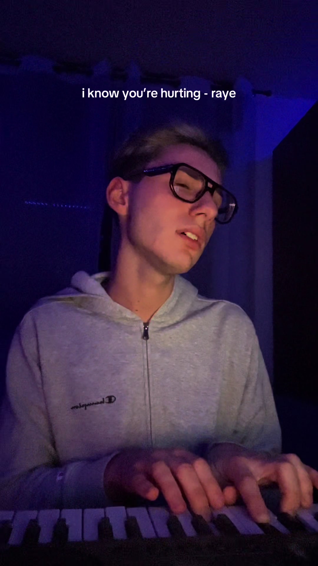 @manu 🎙️🎧🎶