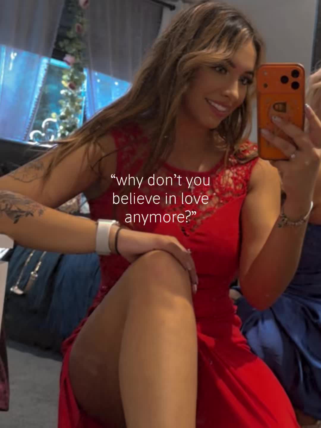 @Gabbi