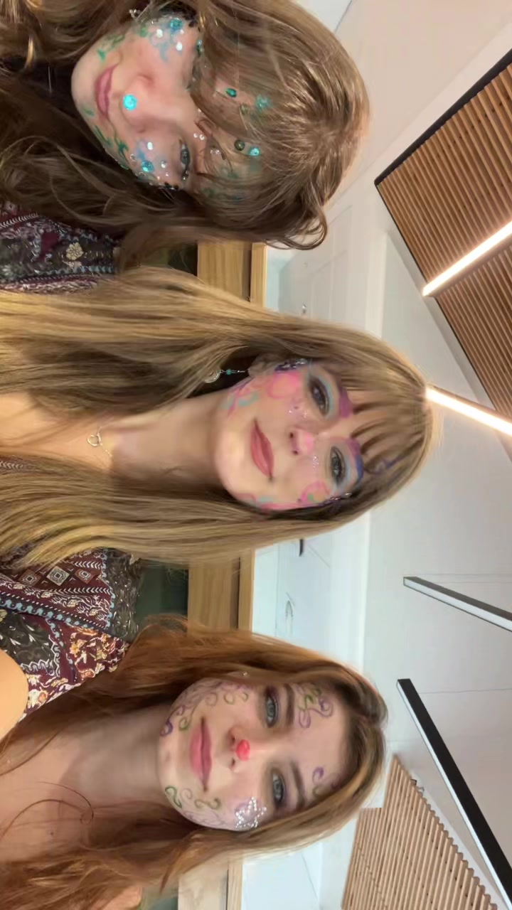 @lucy.intheskywthdiamonds