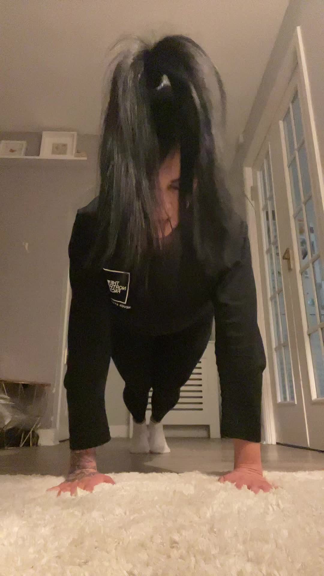 @🖤Czarnulka🖤