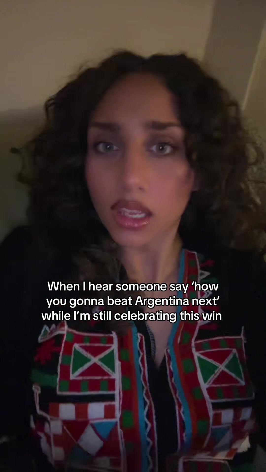 @Maryooma