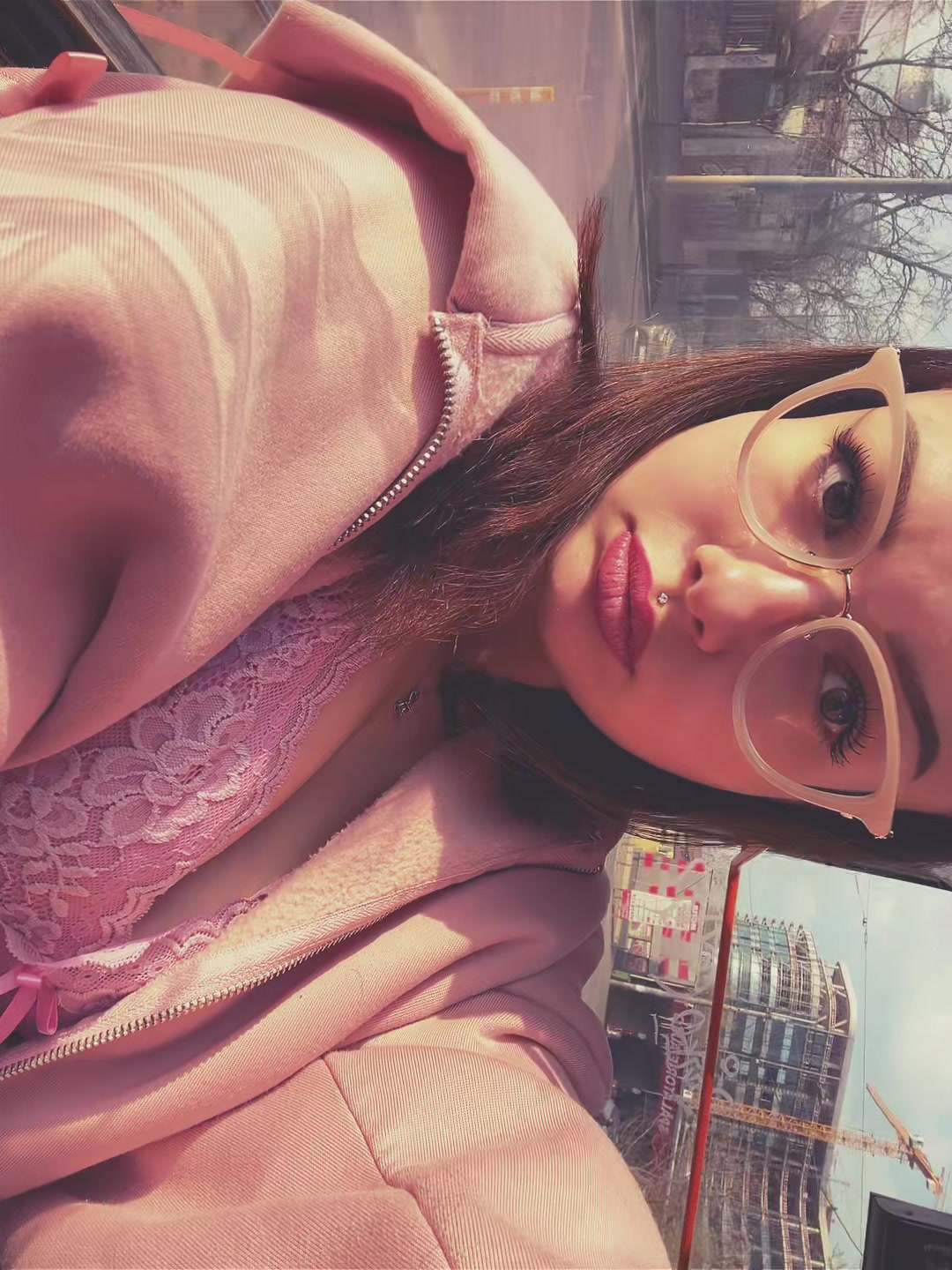 @valentina