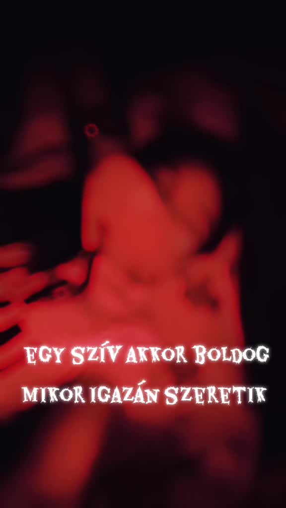 @csak egy l&aacute;ny ❤️&zwj;🔥&hearts;️