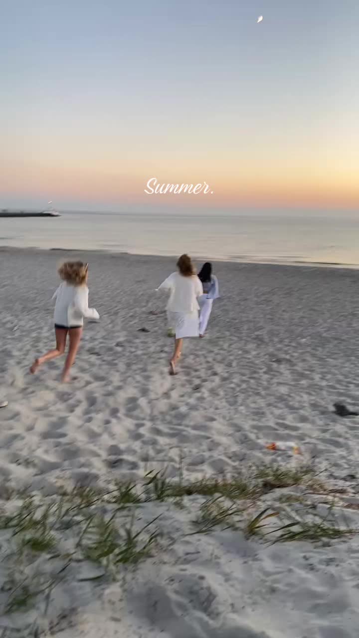 @Ellaspammm