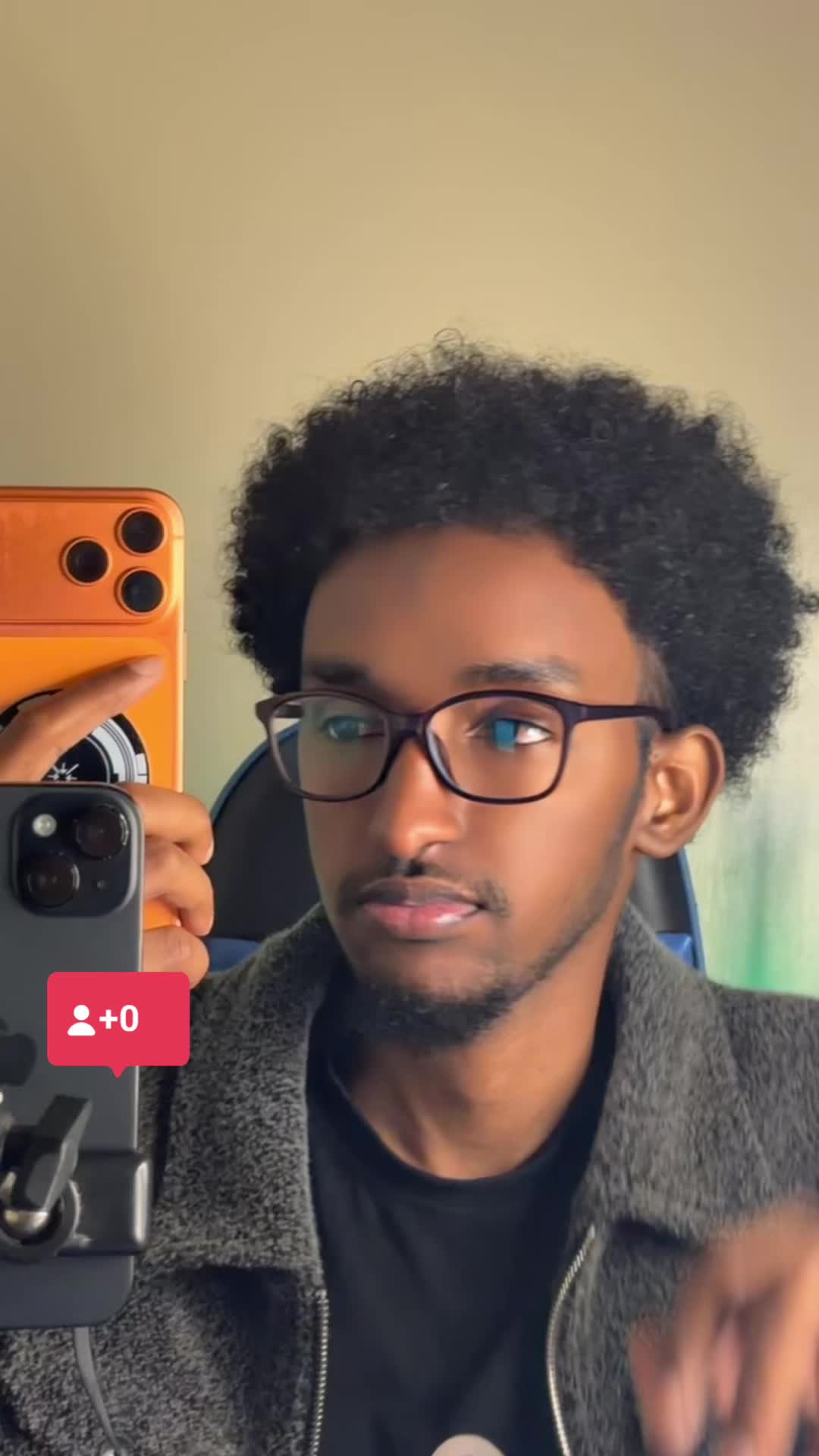 @Nucman_ali