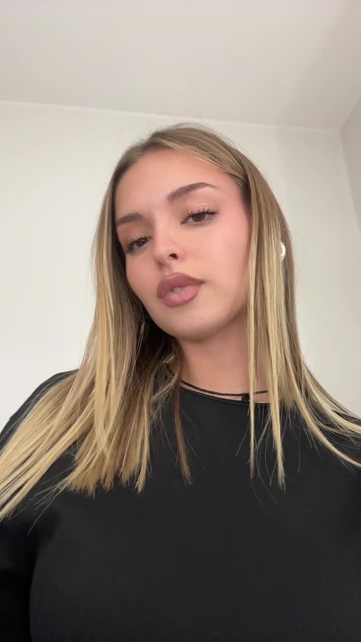 @Camilla Giacori
