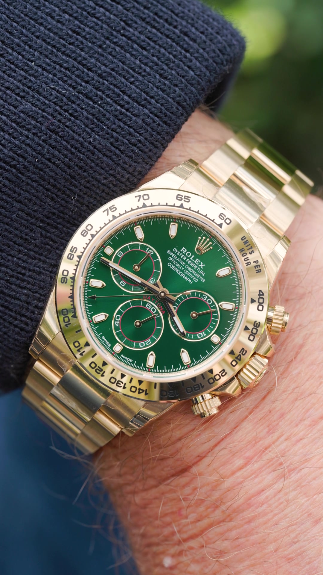 @thewatchroom