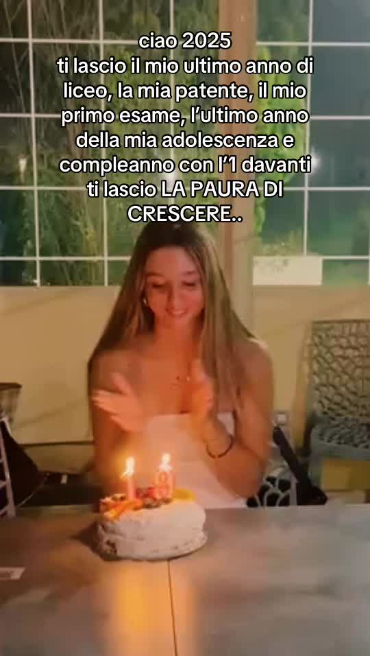 @Martyastra
