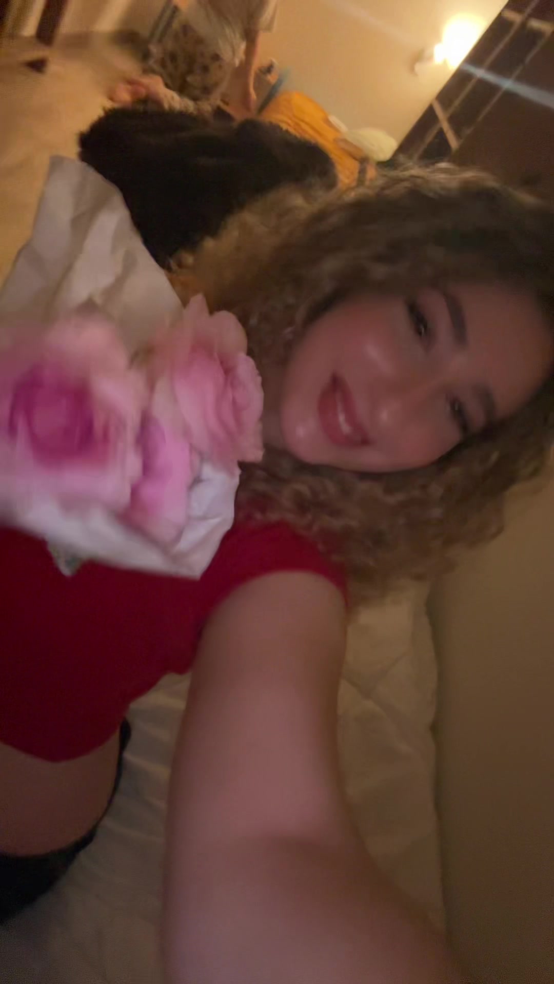 @giadag