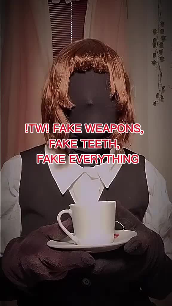 @weirdjoy