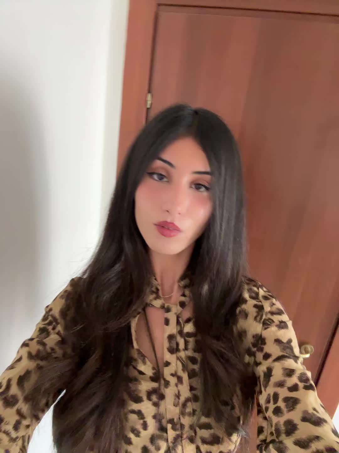 @MJ