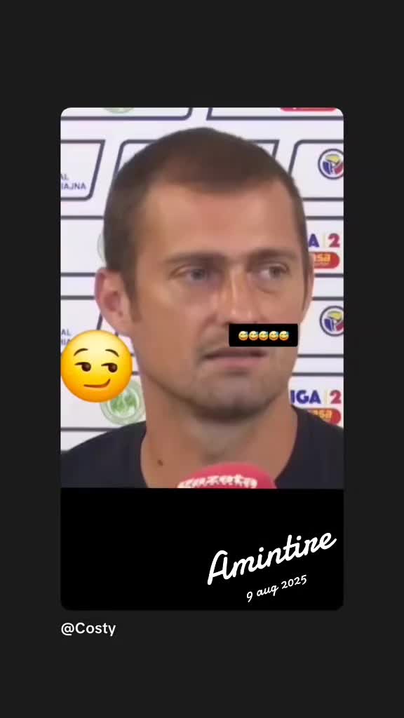 @Baciu Eduard