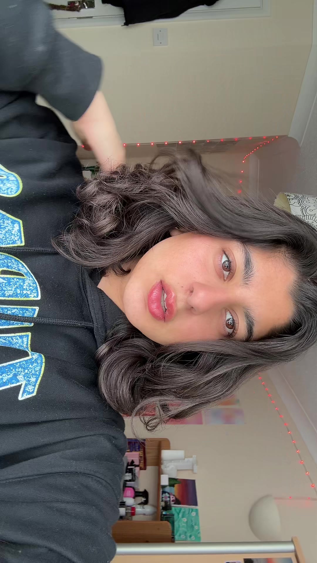 @jaiya🪐