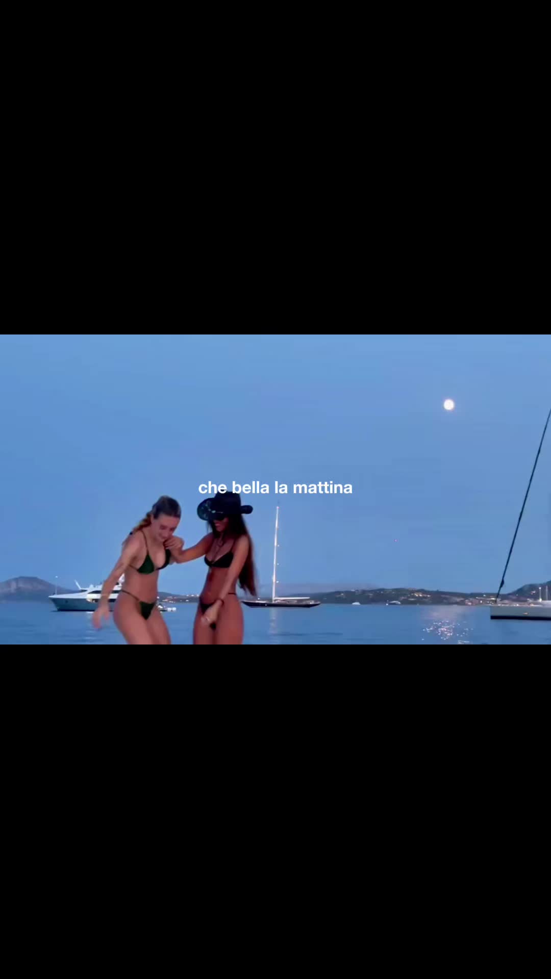 @carolina_bonetti3