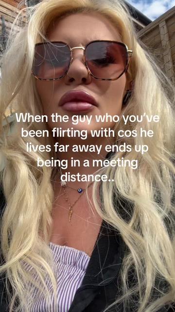 @SaddietoBaddie111