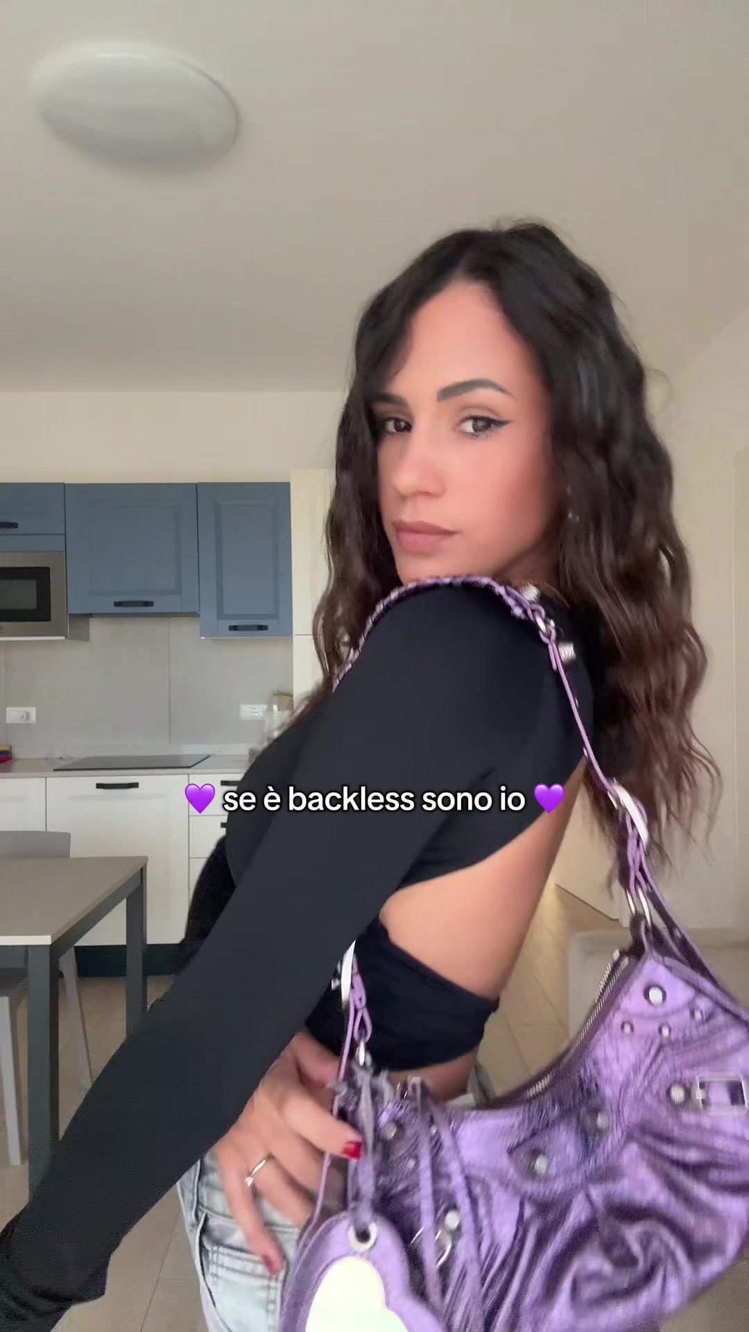 @no.nena