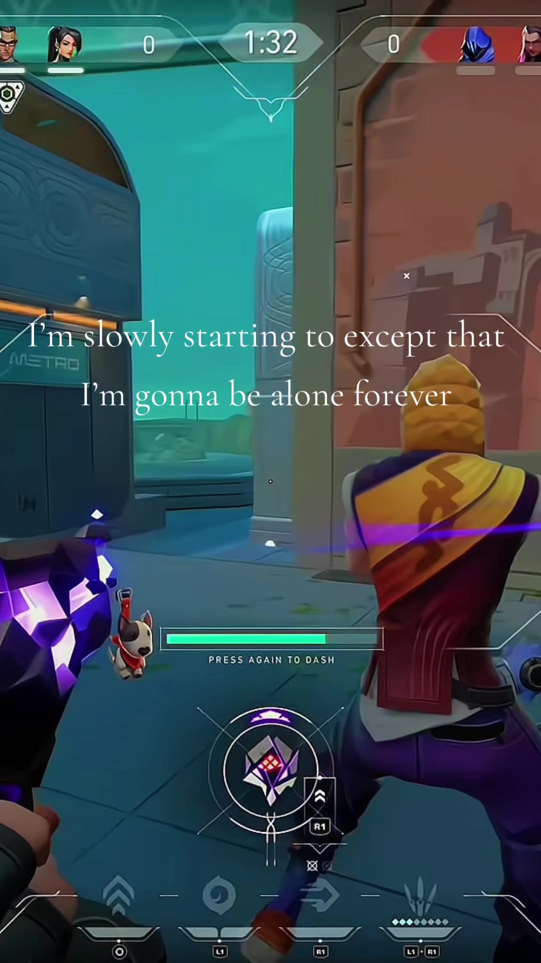 @mais