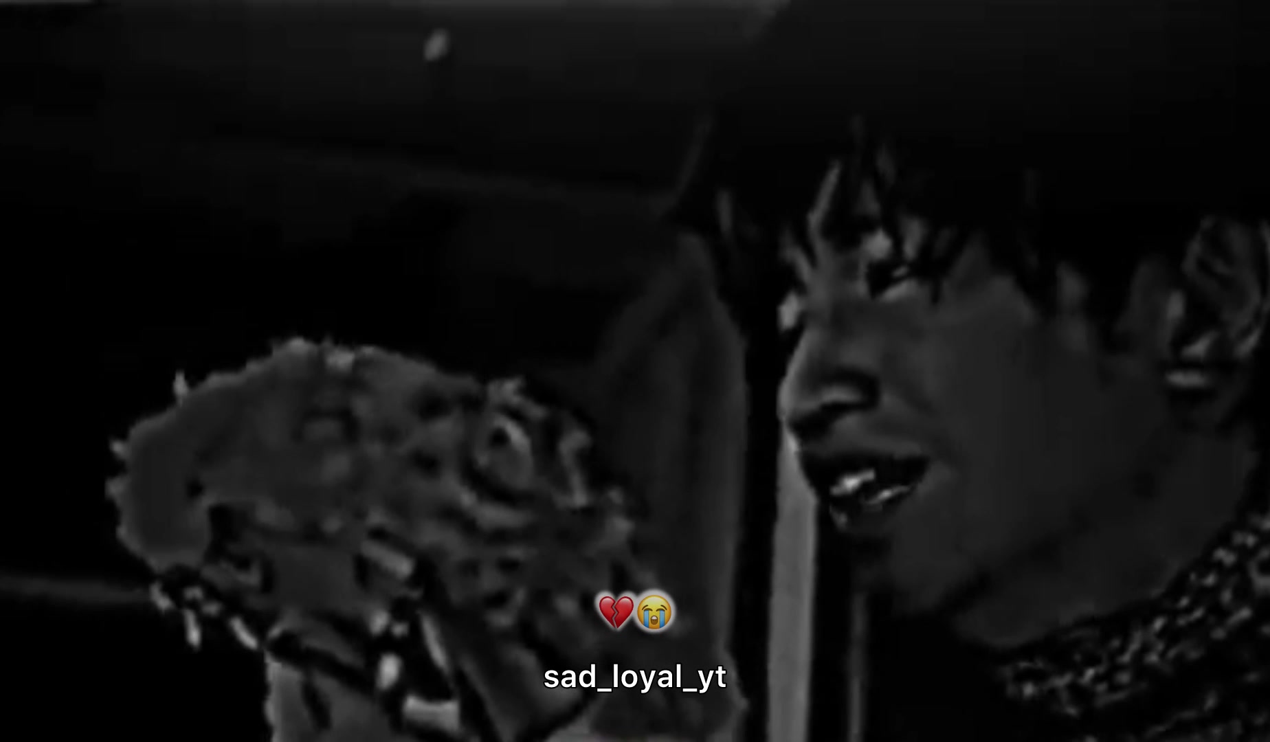 @ðLoyal_boy_71ð