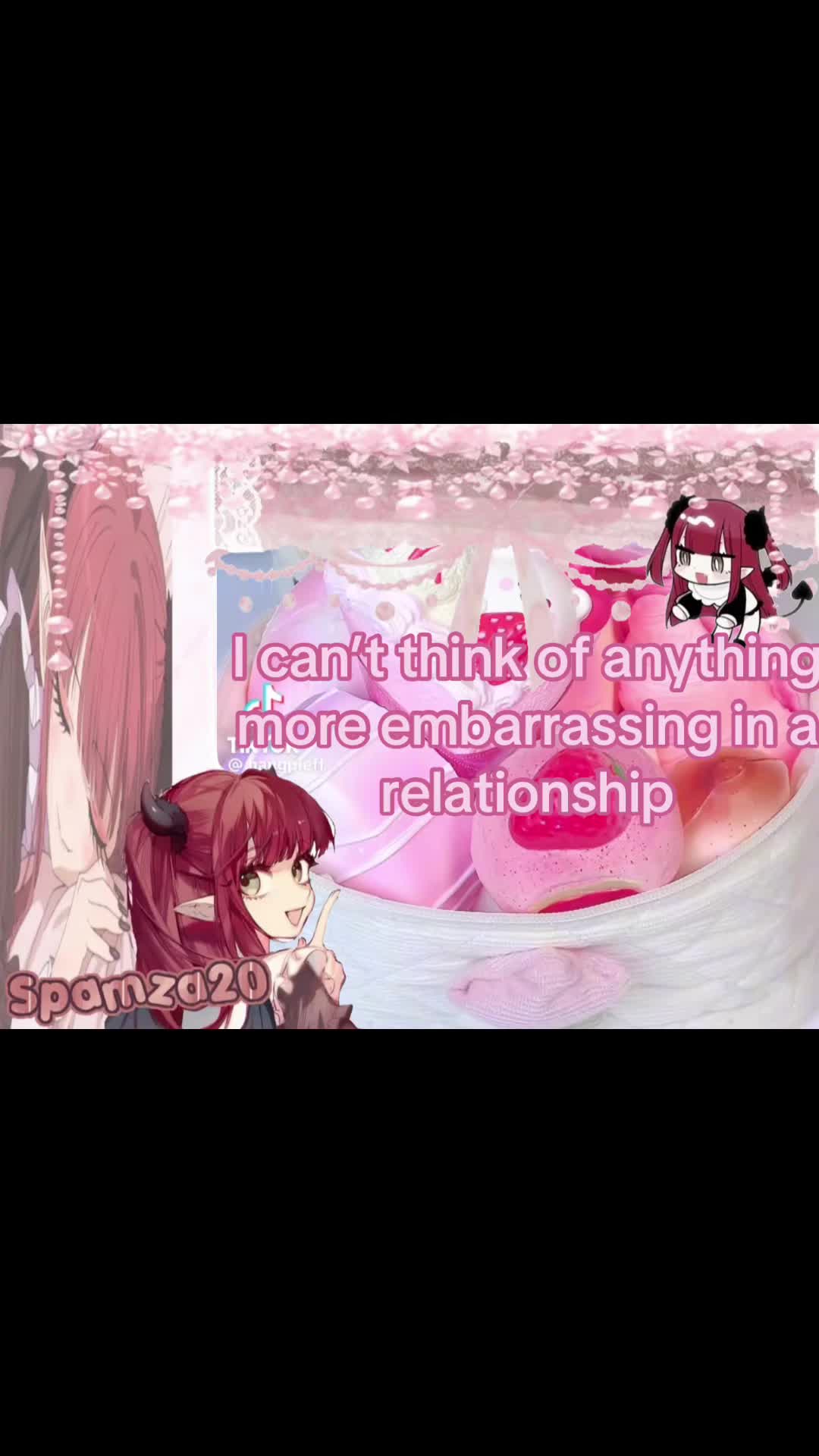 @spamza20