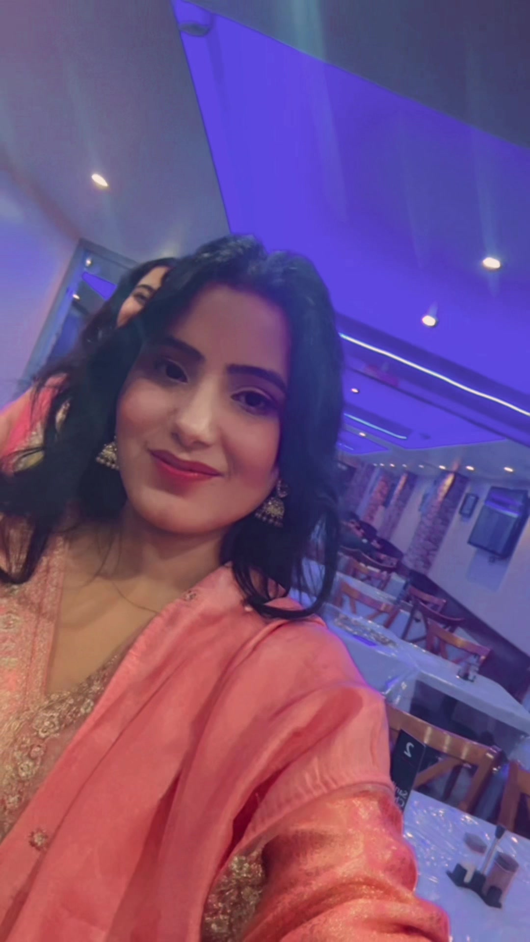 @AMAN SANDHU